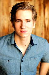 Dylan Bronte profile picture