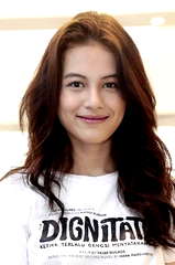 Lania Fira profile picture