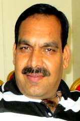 Sivadas Kannur