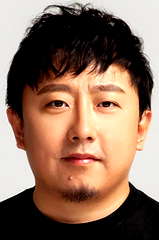 Li Dong