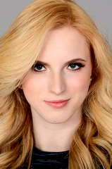 Whitney Meyer profile picture