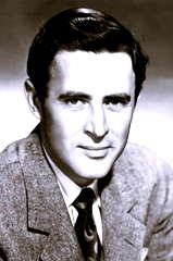 Peter Hansen profile picture