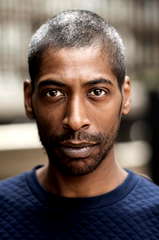 Johann Myers profile picture