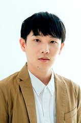 Yuki Tomoyama profile picture