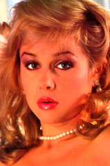 Alexandra Day profile picture