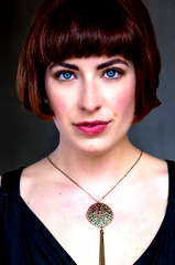 Laurie Catherine Winkel profile picture