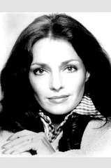 Jennifer O'Neill profile picture