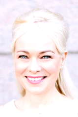 Jolanta Mojsej profile picture