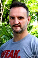 Tobias Ofenbauer profile picture