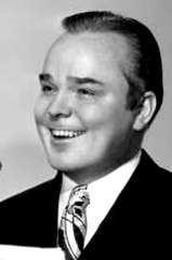 Claude Stroud profile picture