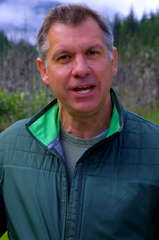 Chris Kratt profile picture