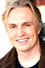 Edward Fletcher profile picture