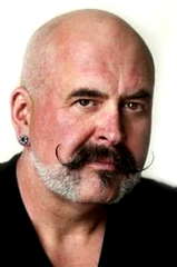 Mike Michaels profile picture