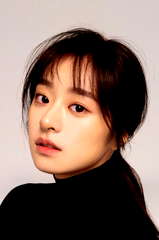 Hsu Li-ting profile picture
