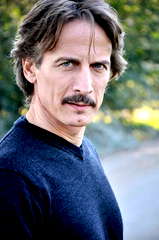 Cesare Bocci profile picture