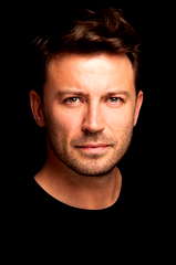 Tolga Güleç profile picture