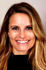 Camilla Lundén profile picture