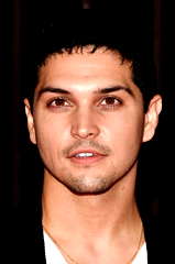 Augusto Aguilera profile picture