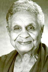 Leila Danette profile picture