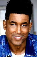 Eddie Goines profile picture