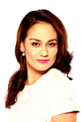 Max Eigenmann profile picture