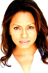 Ramona DuBarry profile picture