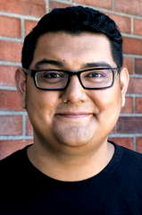 Joe Hernandez profile picture