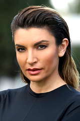 Maria Ioannou profile picture