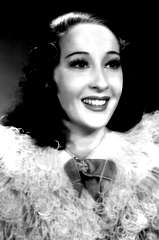 Clara Calamai