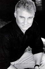 Mark Mannette profile picture