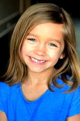 Skylar Olivia Flanagan profile picture