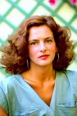 Giuliana De Sio profile picture