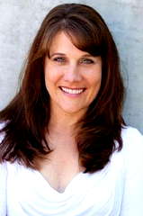 Lori Morkunas Jones profile picture