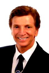 Peter Stylianos profile picture