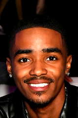 Myles Truitt profile picture