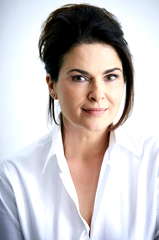 Barbara Auer profile picture