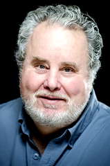 Adam LeFevre profile picture