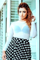 Teena Shanell Fernando profile picture