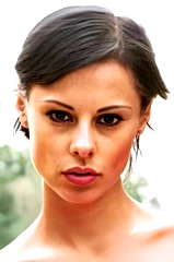 Olivia De Treville profile picture