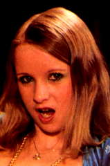 Crystal Dawn profile picture