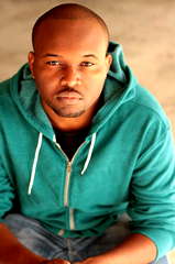 Latrell Hart profile picture