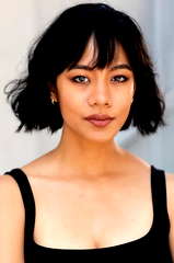 Faye Nightingale
