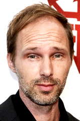 Gary Cairns profile picture