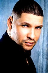 Brandon Moten profile picture