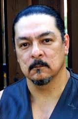 Pete O. Partida profile picture
