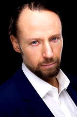 Ivan Shvedoff profile picture