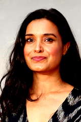 Shelley Conn profile picture