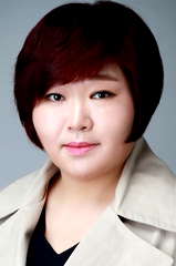 Koh Soo-hee profile picture