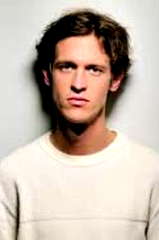 Pablo Striebeck