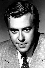 John Whitney profile picture